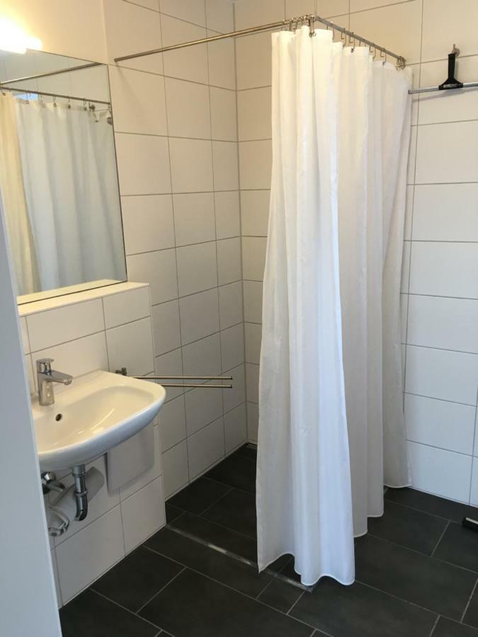 Ferienwohnungen Weinstadt Eksteriør bilde